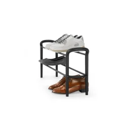 Shelves & Racks*Umbra Two Shoe Racks - Shoestack