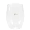 All For Wine*CTG Brands Unbreakable Stemless Wine Glass