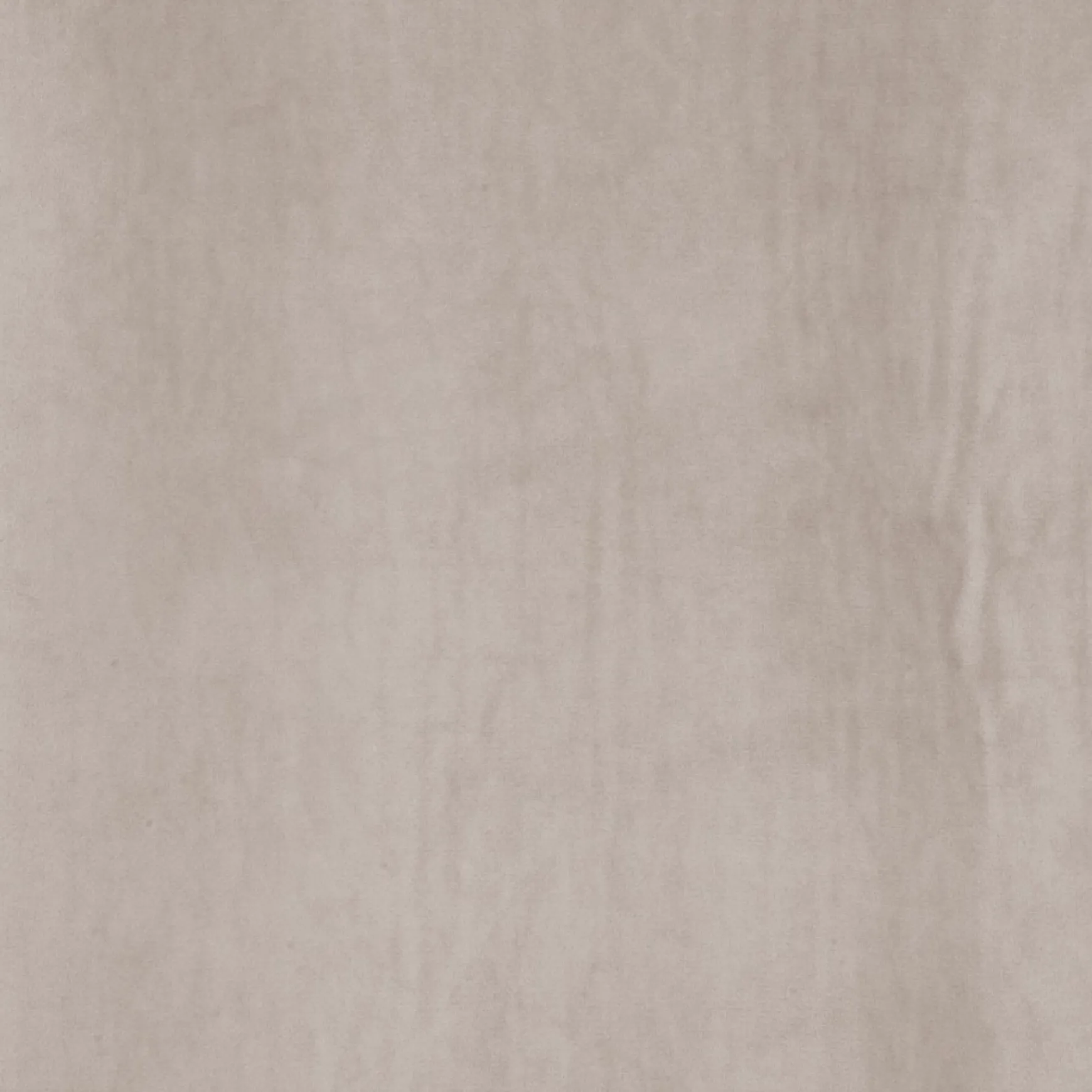 Poles & Curtains*Attitudes Import 2 Velvet Curtain - Beige