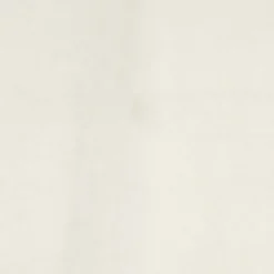 Poles & Curtains*Attitudes Import 2 Velvet Curtain - Ivory