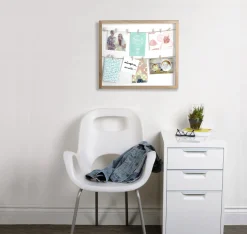 Chairs*Umbra Versatile Chair - Oh