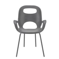 Chairs*Umbra Versatile Chair - Oh