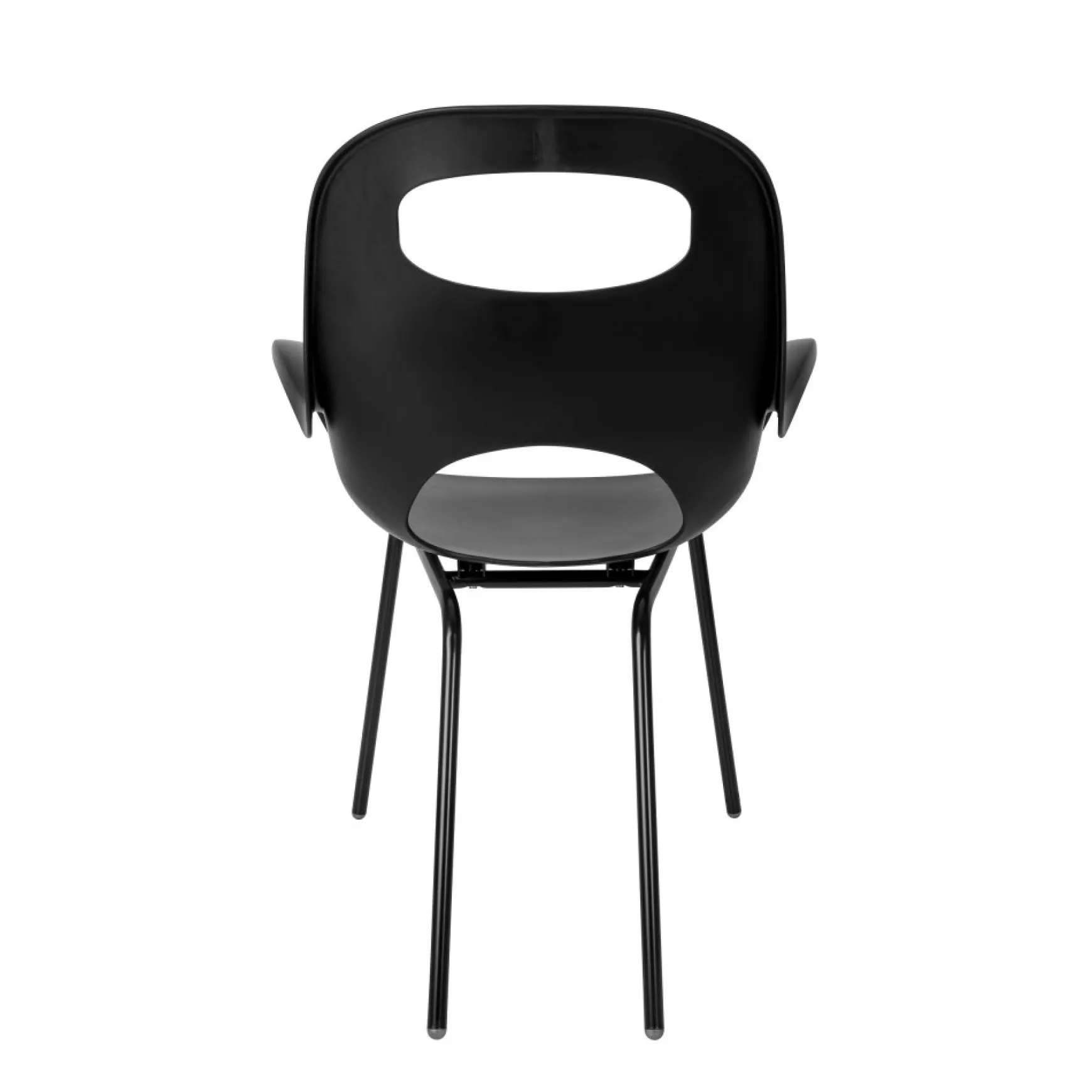Chairs*Umbra Versatile Chair - Oh
