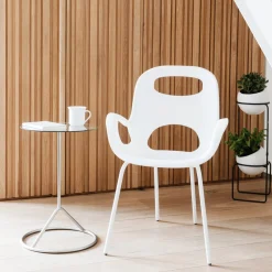 Chairs*Umbra Versatile Chair - Oh