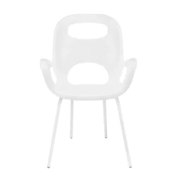 Chairs*Umbra Versatile Chair - Oh