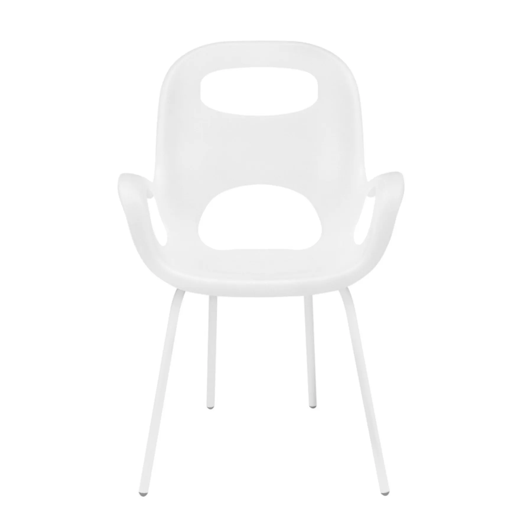 Chairs*Umbra Versatile Chair - Oh