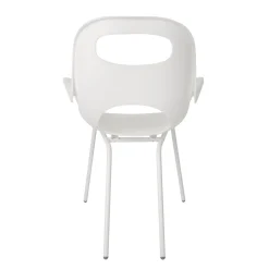 Chairs*Umbra Versatile Chair - Oh