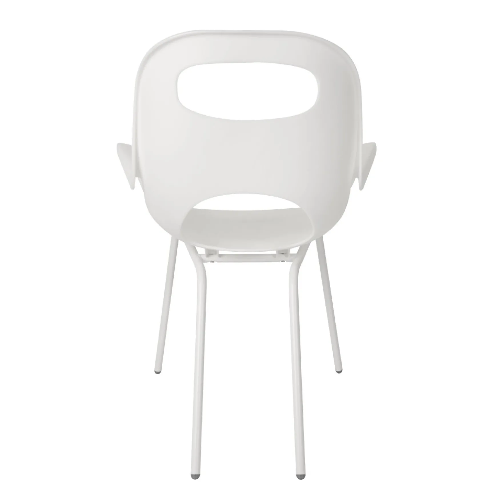 Chairs*Umbra Versatile Chair - Oh