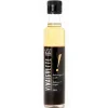 Oils, Vinegars & Dressings*Lili Gourmet Vinaigrette - Maple And Red Balsamic