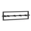 Handles & Hooks*Umbra Wall Hook - Cubiko