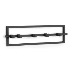 Handles & Hooks*Umbra Wall Hook - Cubiko