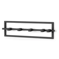 Handles & Hooks*Umbra Wall Hook - Cubiko