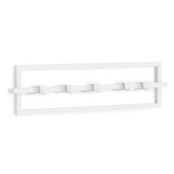 Handles & Hooks*Umbra Wall Hook - Cubiko