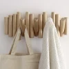 Handles & Hooks*Umbra Wall Hook - Picket