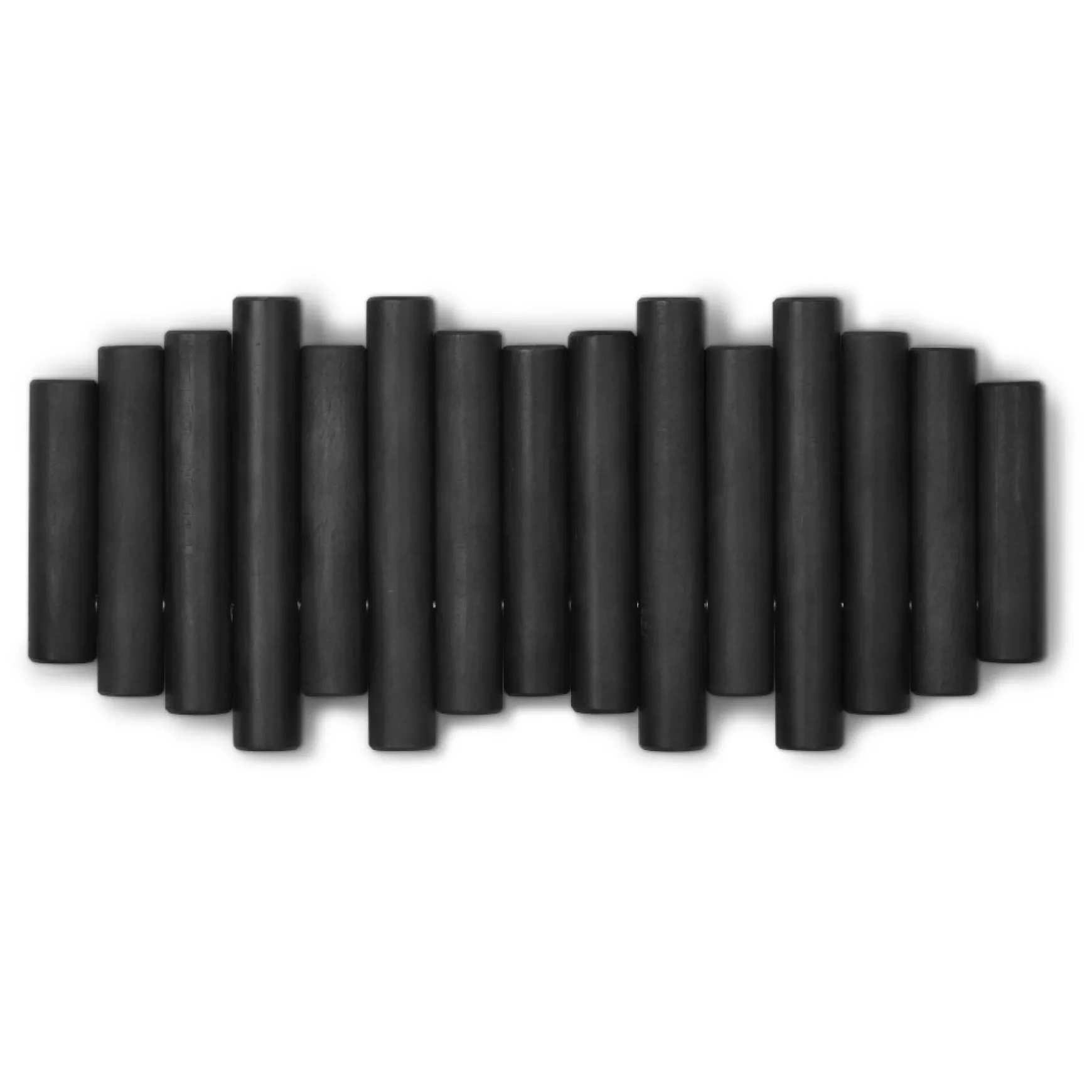 Handles & Hooks*Umbra Wall Hook - Picket