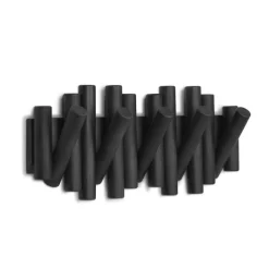 Handles & Hooks*Umbra Wall Hook - Picket