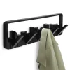 Handles & Hooks*Umbra Wall Hook - Skyline