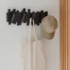 Handles & Hooks*Umbra Wall Hooks - Sticks