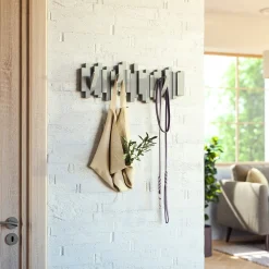 Handles & Hooks*Umbra Wall Hooks - Sticks