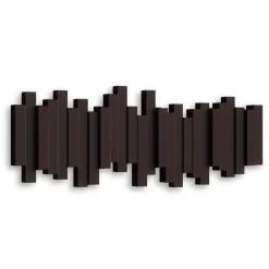 Handles & Hooks*Umbra Wall Hooks - Sticks