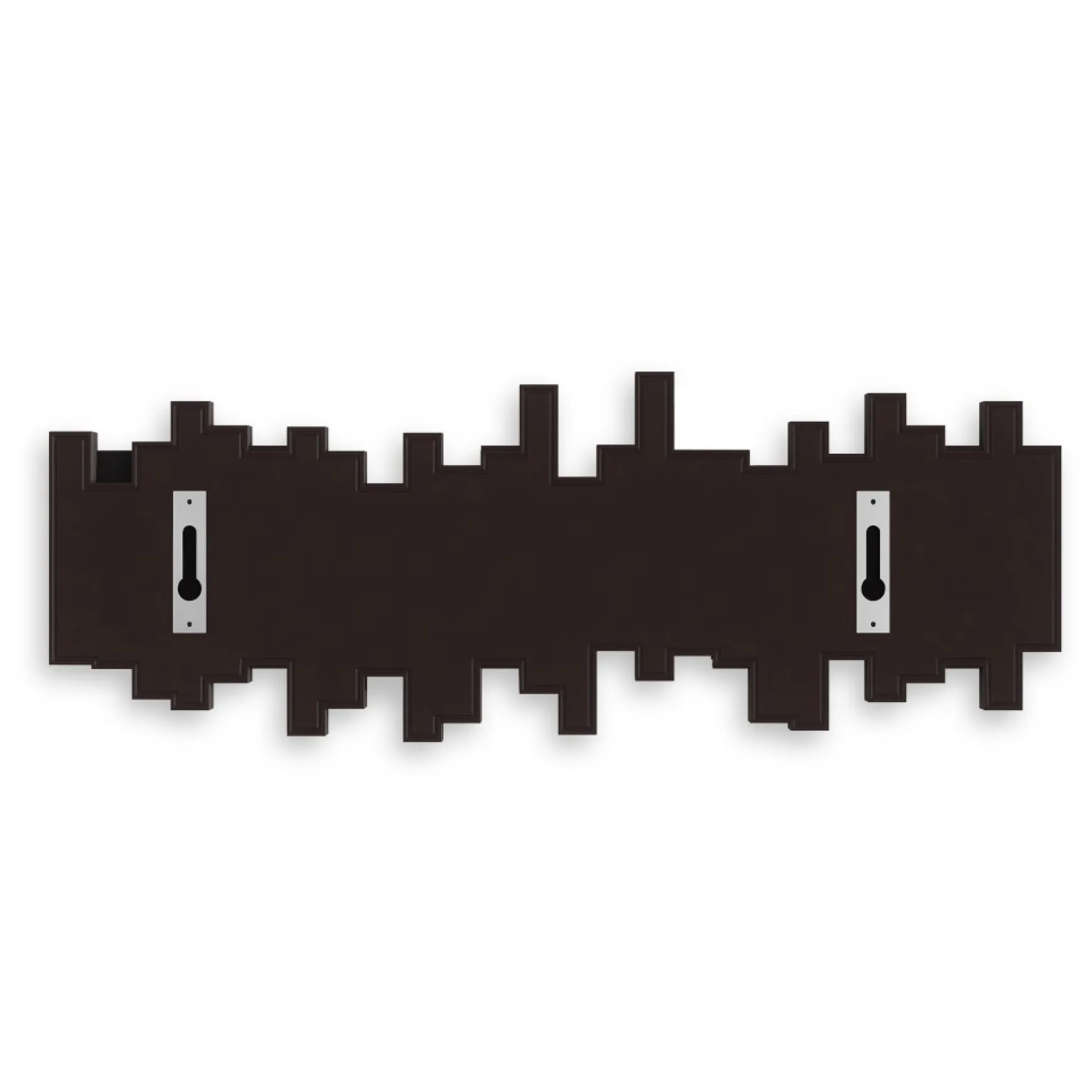 Handles & Hooks*Umbra Wall Hooks - Sticks