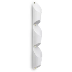 Wall Planters*Umbra Wall Mounted Planter Trio - Floralink