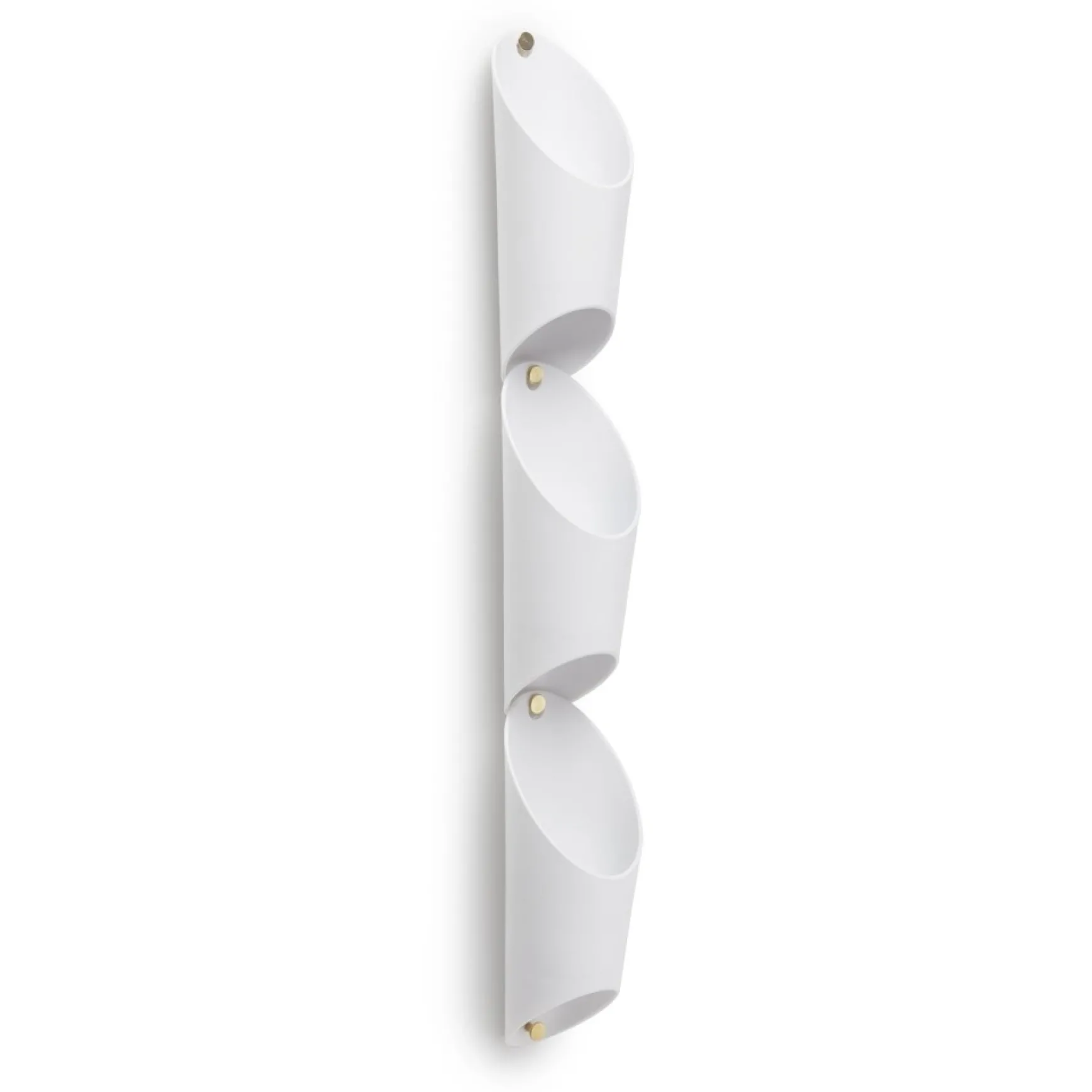 Wall Planters*Umbra Wall Mounted Planter Trio - Floralink