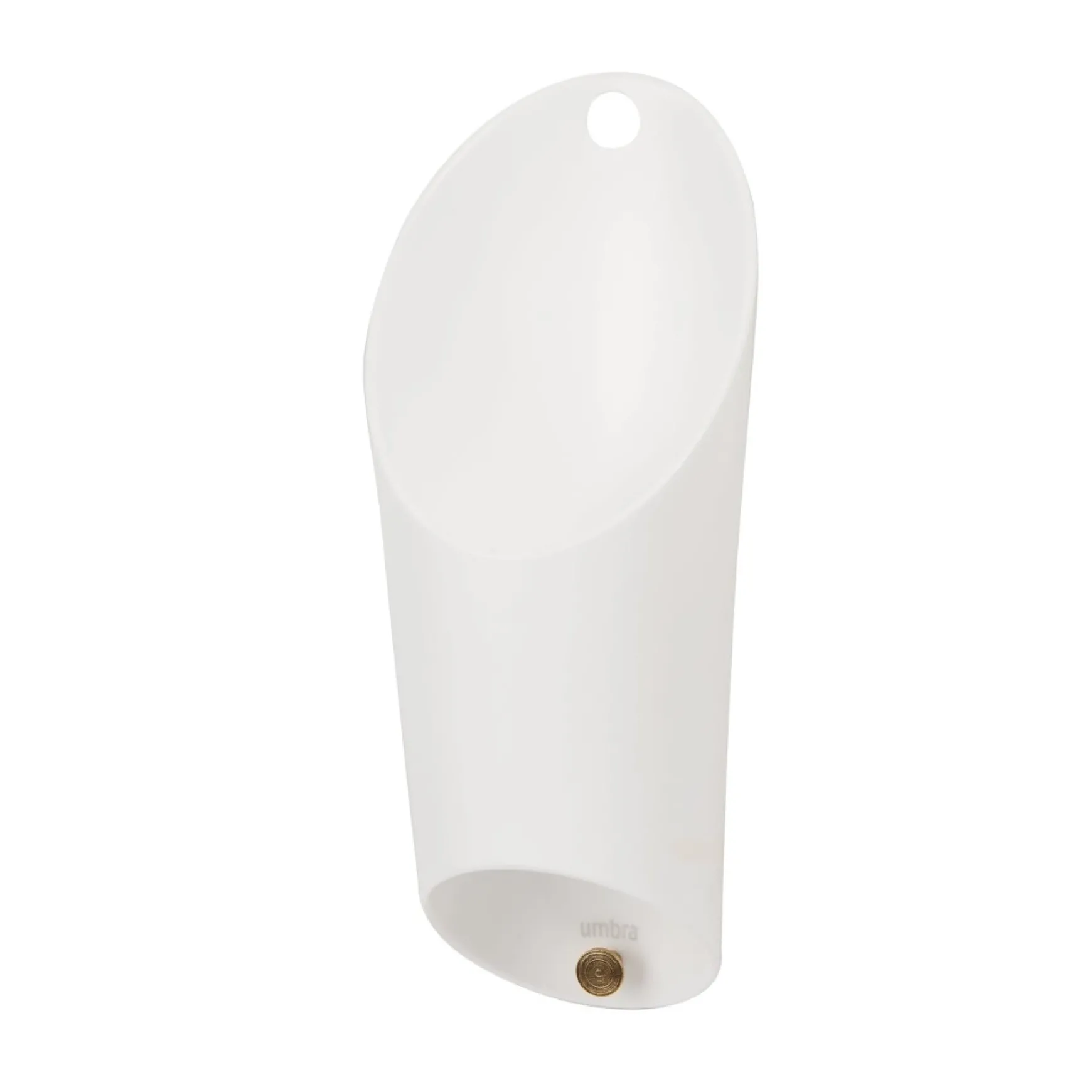 Wall Planters*Umbra Wall Mounted Planter Trio - Floralink