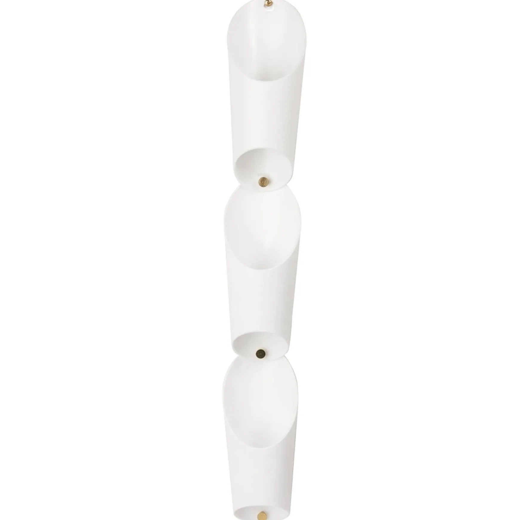 Wall Planters*Umbra Wall Mounted Planter Trio - Floralink