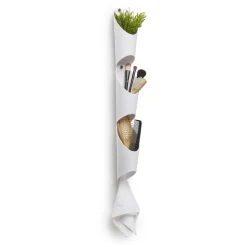 Wall Planters*Umbra Wall Mounted Planter Trio - Floralink