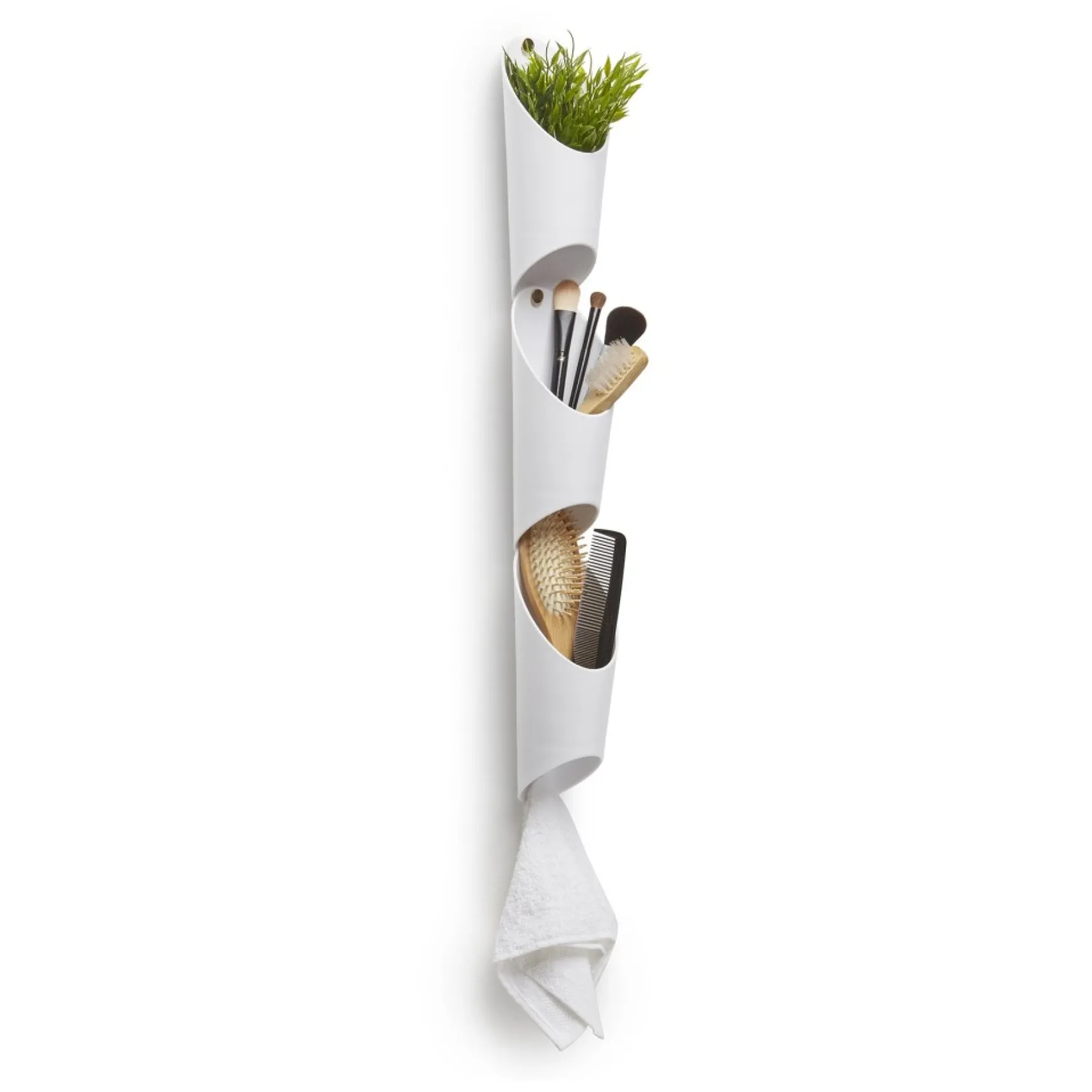 Wall Planters*Umbra Wall Mounted Planter Trio - Floralink