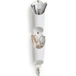 Wall Planters*Umbra Wall Mounted Planter Trio - Floralink