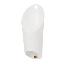 Planters*Umbra Wall Mounted Planter Trio - Floralink