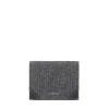 Wallets*Pixie Mood Wallet - Anna