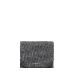 Wallets*Pixie Mood Wallet - Anna