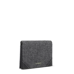 Wallets*Pixie Mood Wallet - Anna