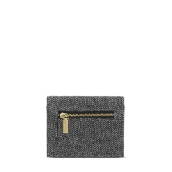 Wallets*Pixie Mood Wallet - Anna