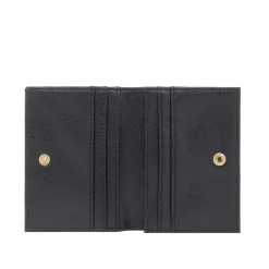 Wallets*Pixie Mood Wallet - Anna