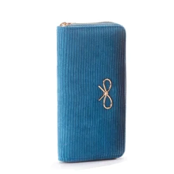 Wallets*Gift Craft Wallet - Corduroy