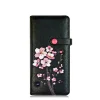 Wallets*Espe Wallet - Gemma