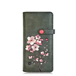 Wallets*Espe Wallet - Gemma