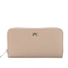 Wallets** Wallet - Mc