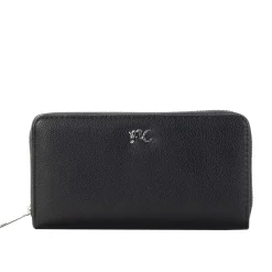 Wallets** Wallet - Mc