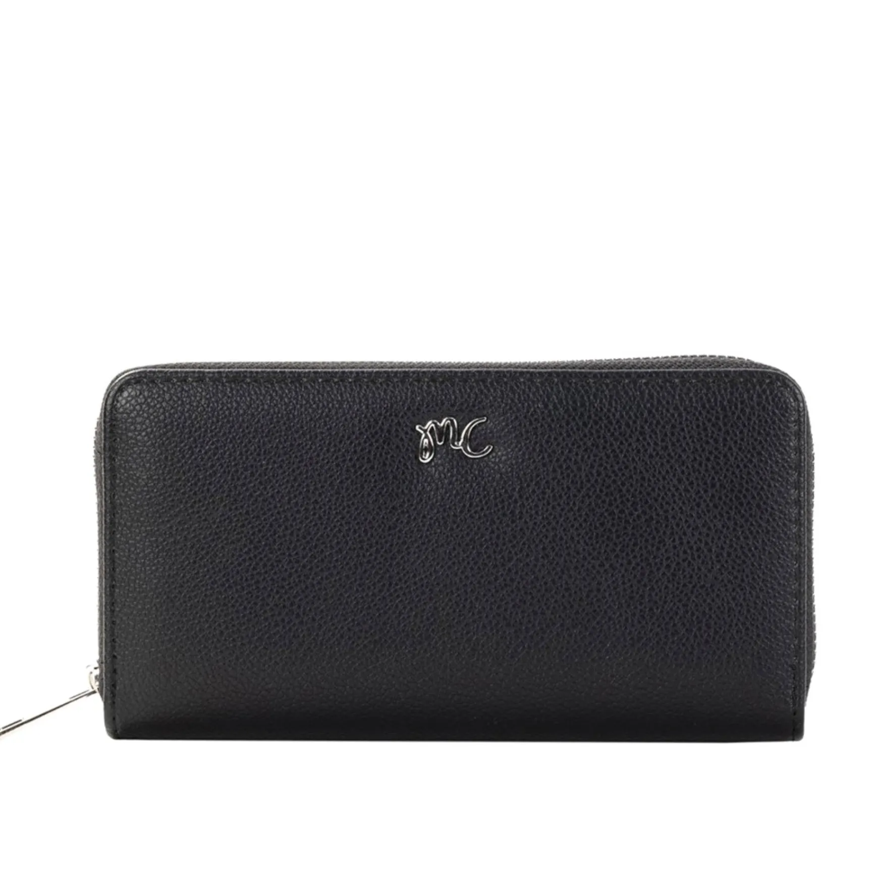 Wallets** Wallet - Mc