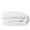 Bedding*Brunelli Warm Duvet - Cotton/Microfiber