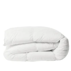 Bedding*Brunelli Warm Duvet - Cotton/Microfiber