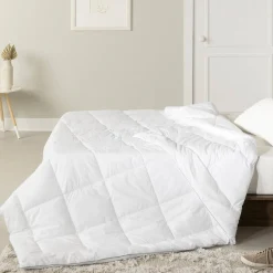 Bedding*Brunelli Warm Duvet - Cotton/Microfiber