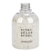 Decorative Stones*Attitudes Import 2 White Decorative Stones