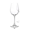 All For Wine*Trudeau White Wine Glass - Luna