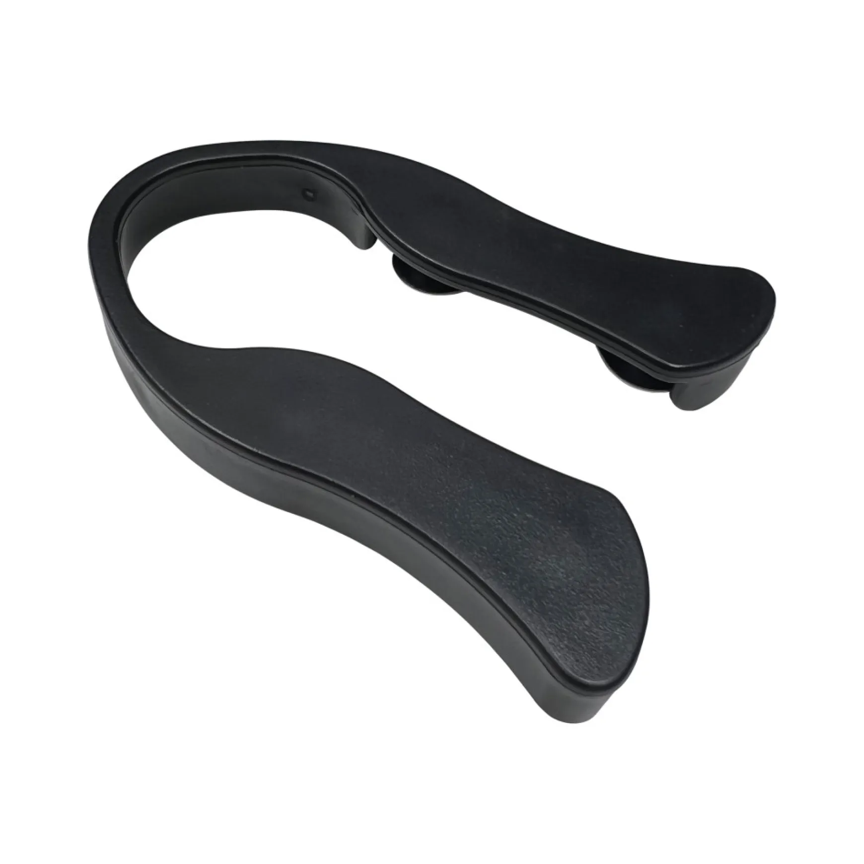 All For Wine*Agence K Wine Foil Cutter